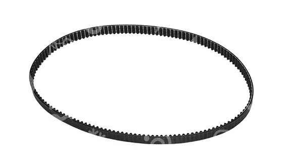 řemen pekárny ETA, 420 mm, krátký, 80S3M420, 0149 Siesta, 2149 Harmony
